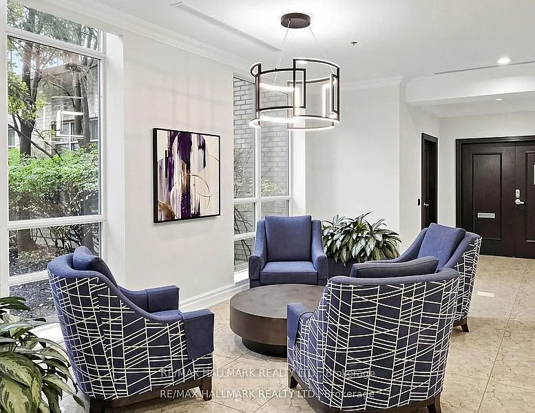 2 bed, $2,750 — Photo 3