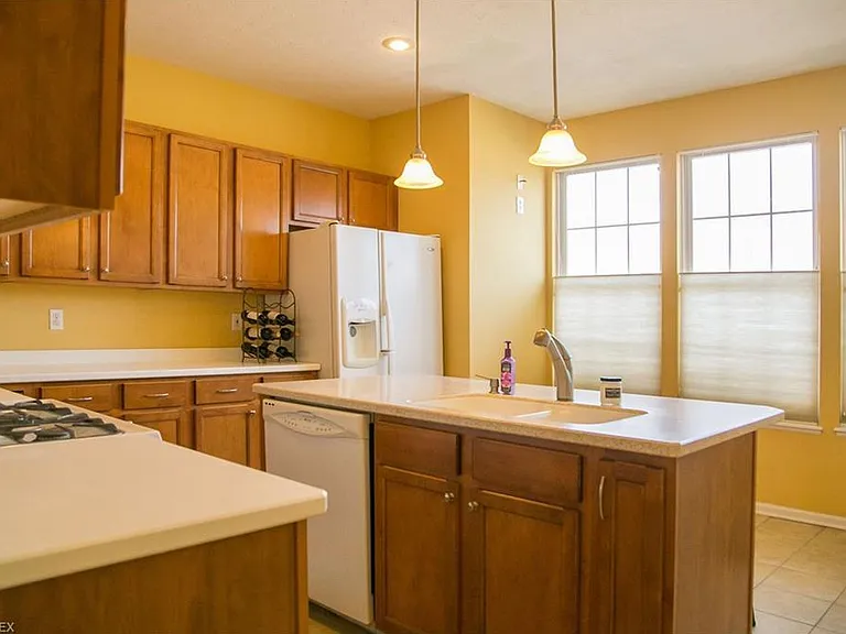 8430 Chester Pkwy — Photo 11