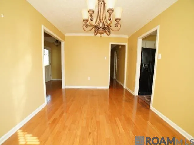 3 bed, 1559 sqft, $1,800 — Photo 2