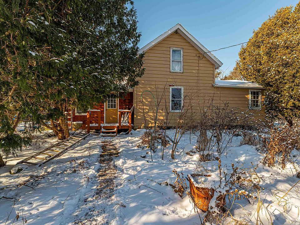1st image of 2879 Muller Rd