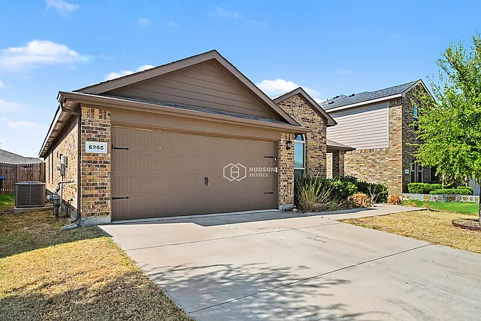 6265 Spokane Dr