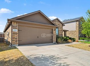 6265 Spokane Dr, Fort Worth, TX 76179