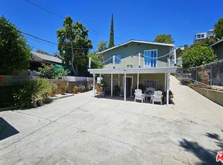 1716 Grafton St #2, Los Angeles, CA 90026