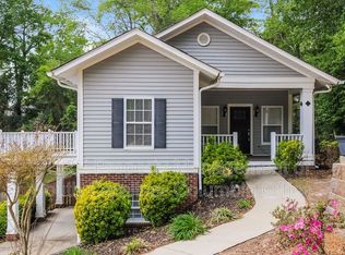 3505 Park St, Columbia, SC 29201