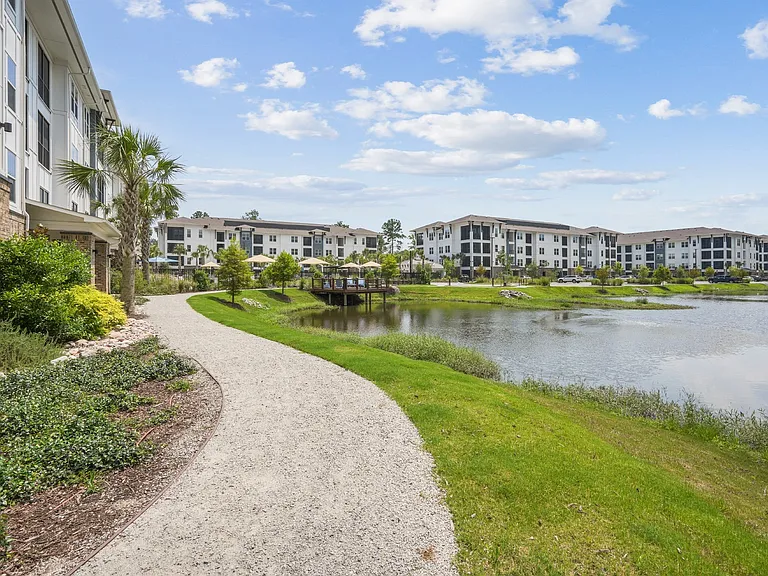 Satori West Ashley — Photo 59