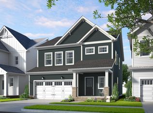 334 Beacon Dr, Pittsboro, NC 27312