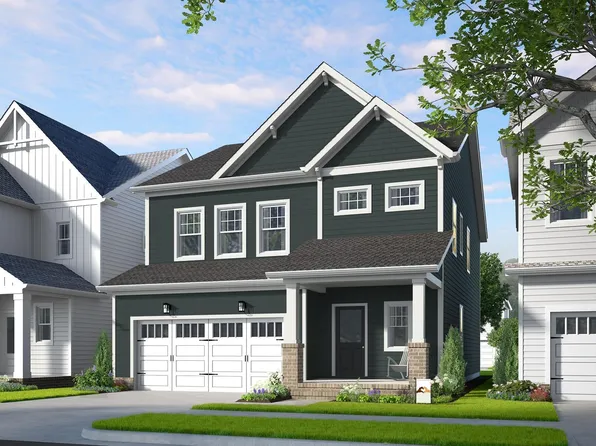 334 Beacon Dr, Pittsboro, NC 27312