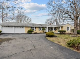 48 Massachusetts Ave, Danvers, MA 01923