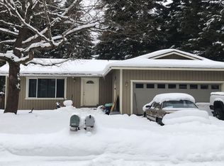 14901 N Heather St, Rathdrum, ID 83858