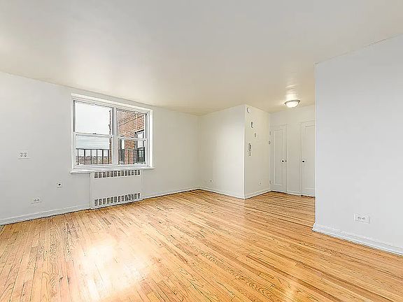 2nd image of 5552 Netherland Ave #D26