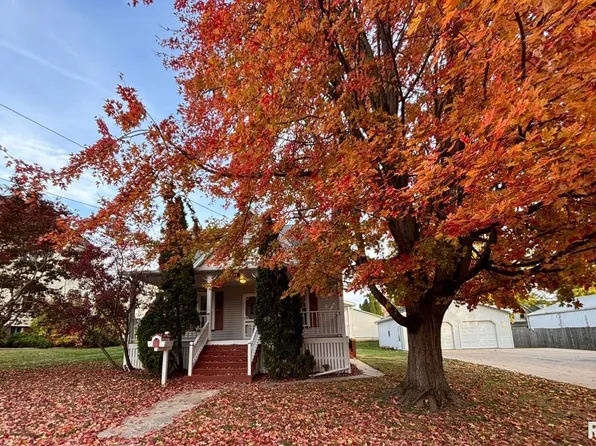 230 S Park St, Kewanee, IL 61443