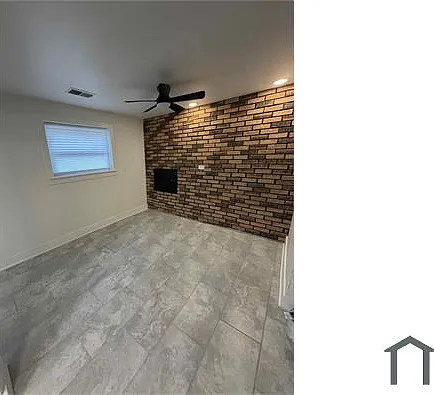 11554 S Peoria St — Photo 4