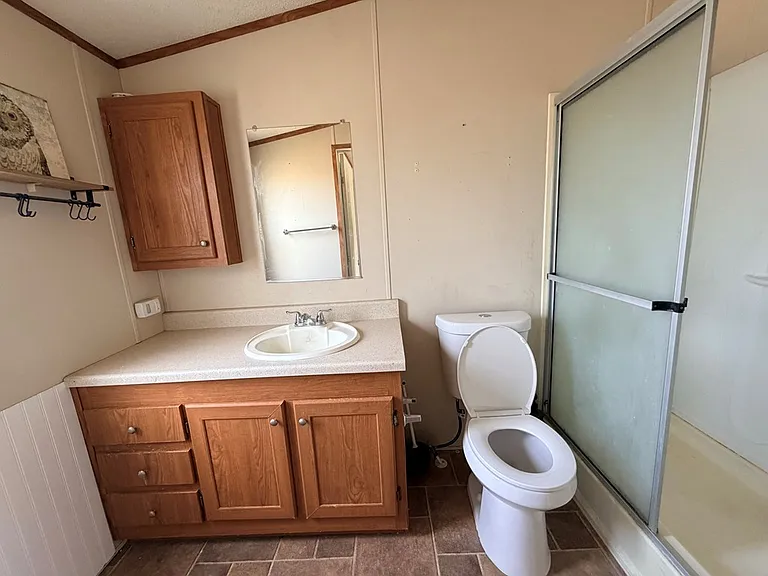 5005 S County Road 1195 #2 — Photo 7