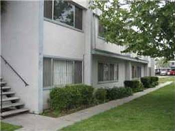1st image of 3526 Del Sol Blvd APT N