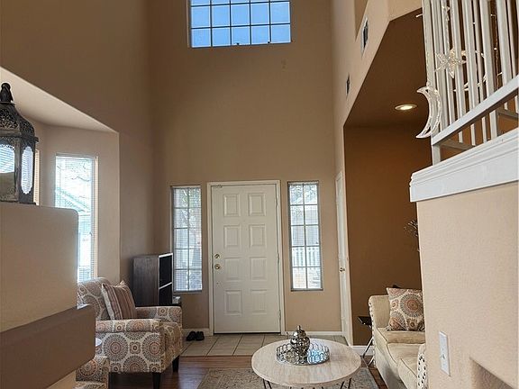 4th image of 5259 Ladyhawk Way