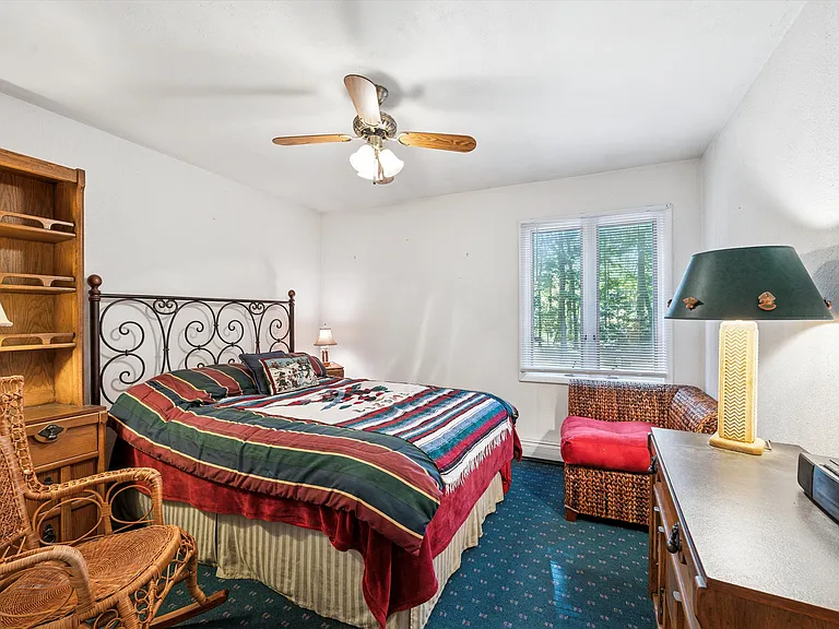 4 Ivy Pl — Photo 14