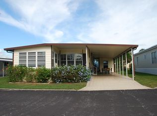 37849 Valencia Ave, Zephyrhills, FL 33541