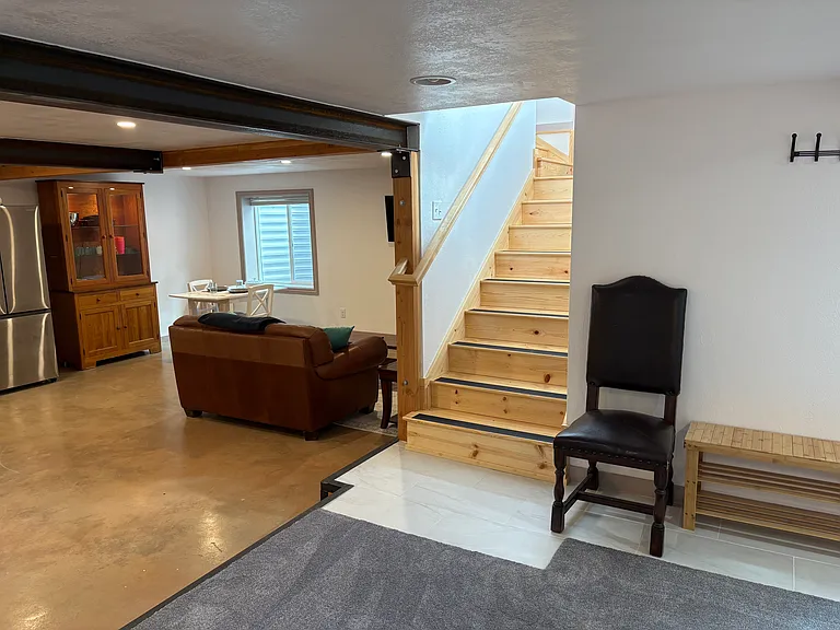808 N Tracy Ave #B — Photo 1