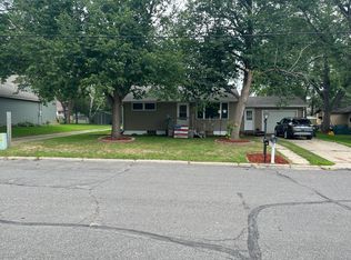 911 Midland Ave, Albany, MN 56307