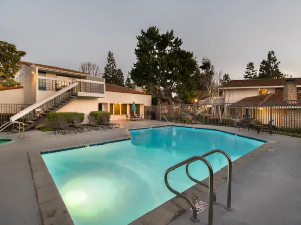 809 Paseo Camarillo #54, Camarillo, CA 93010