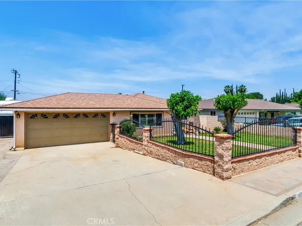 1094 4th St, Calimesa, CA 92320
