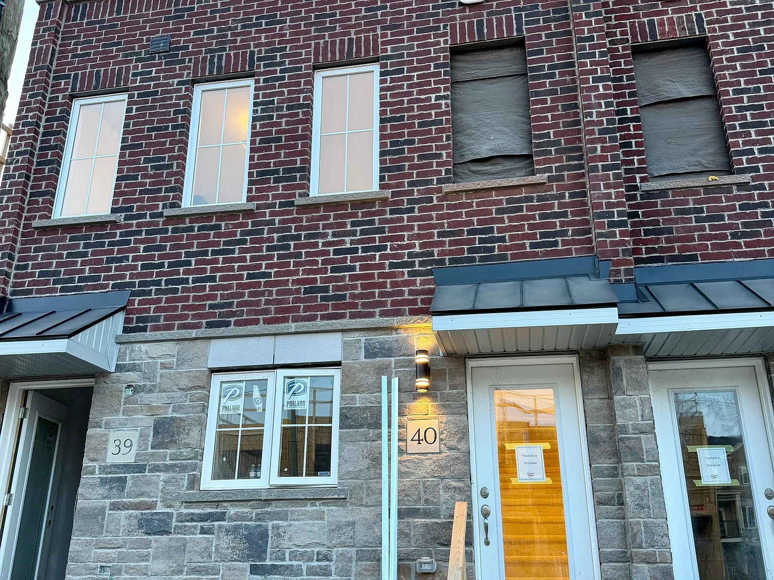 677 Park Rd N — Photo 3