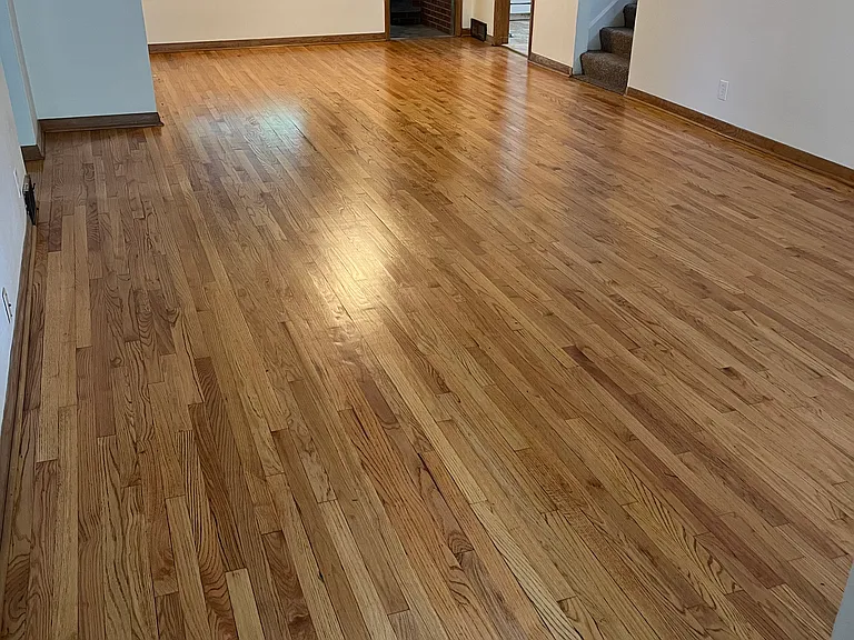 1615 Fairview Ct — Photo 5