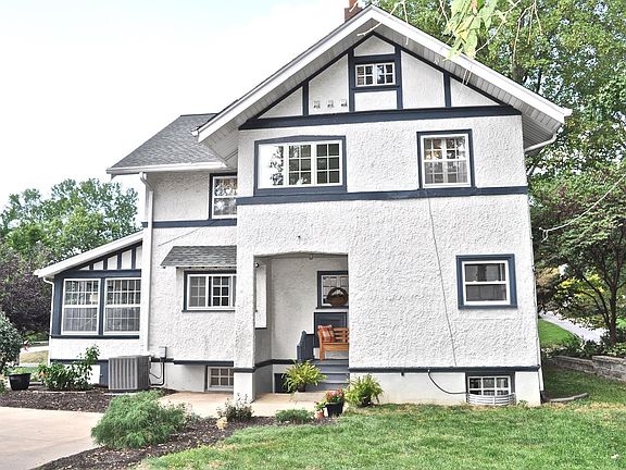 5th image of 460 Belleview Ave