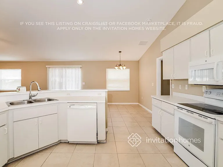 838 Summer Glen Dr — Photo 6