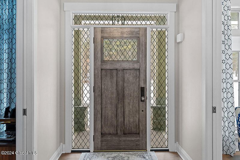 5th image of 1 Northbrook Drive