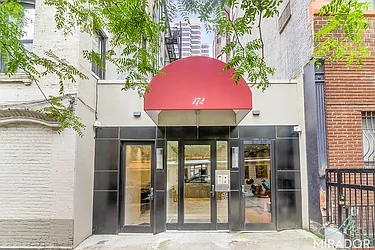 Rented by Mirador Real Estate