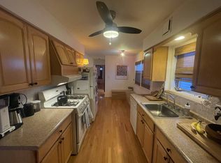 2945 N Troy St #1, Chicago, IL 60618