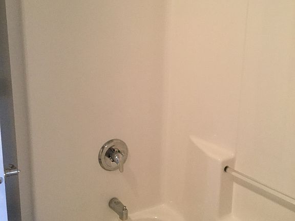 2nd image of 5119 W 159th St #2NW