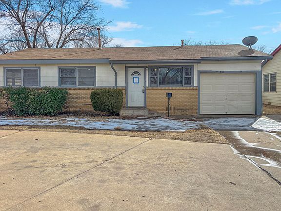2nd image of 4411 45th St