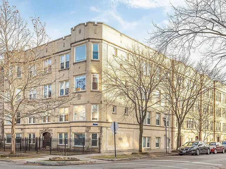 2127 N Richmond St #2 — Photo 9