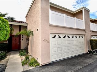 4392 Lincoln Plaza Way, Cypress, CA 90630