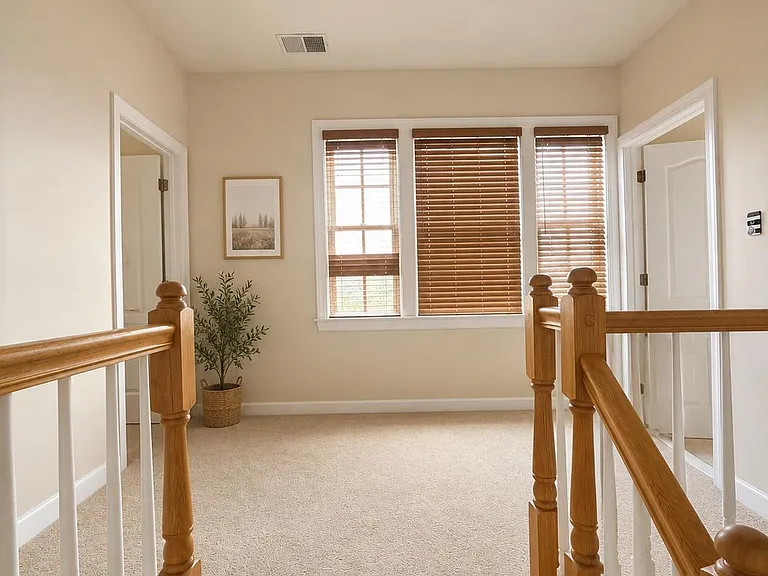 10450 Tenth Alabama Way — Photo 14