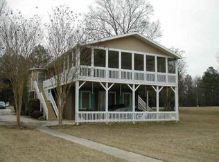 2392 Lakeside Dr, Liberty Hill, SC 29074