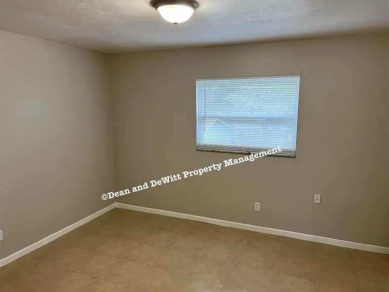 600 Wildwood Way — Photo 11