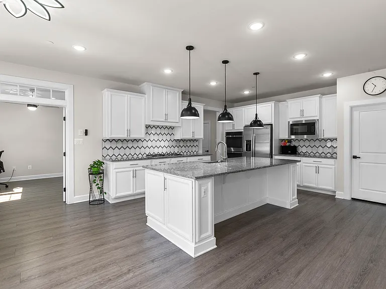 6247 Walleye Pl — Photo 15