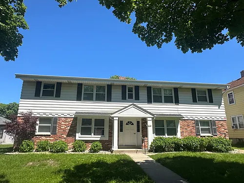 1744 S 63rd St #2 Photo 1