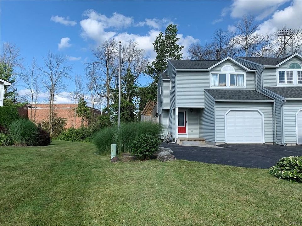 1st image of 8653 New Country Dr