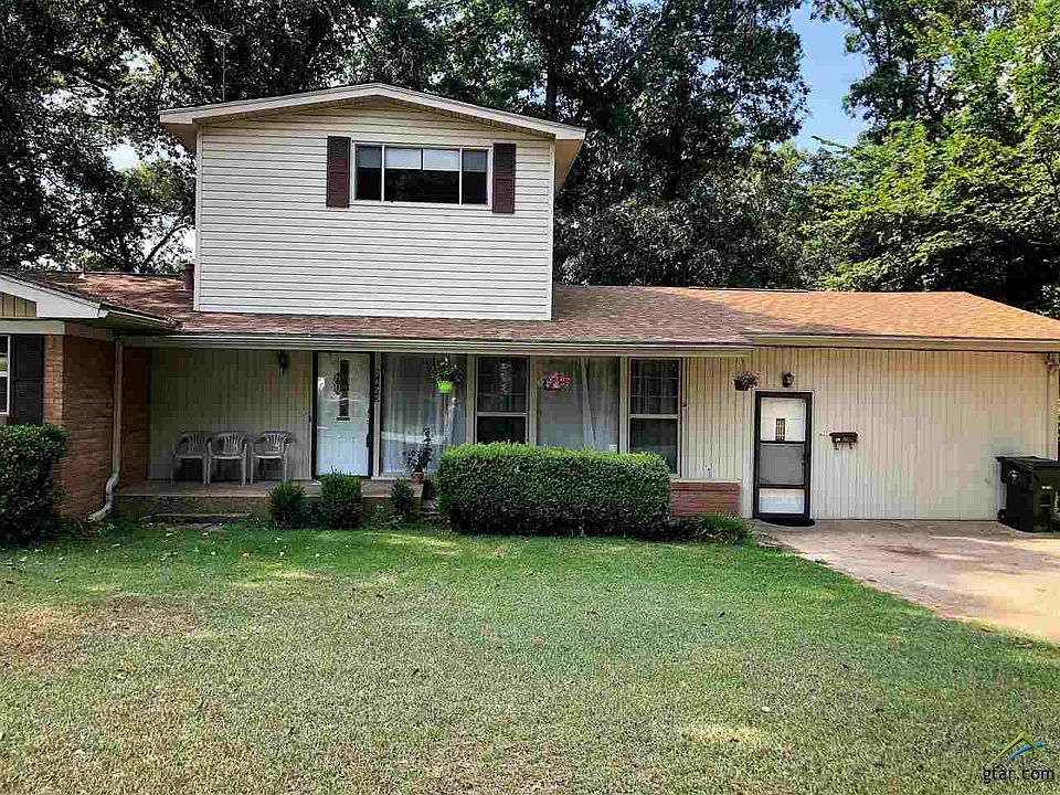 1st image of 2823 Rollingwood Dr