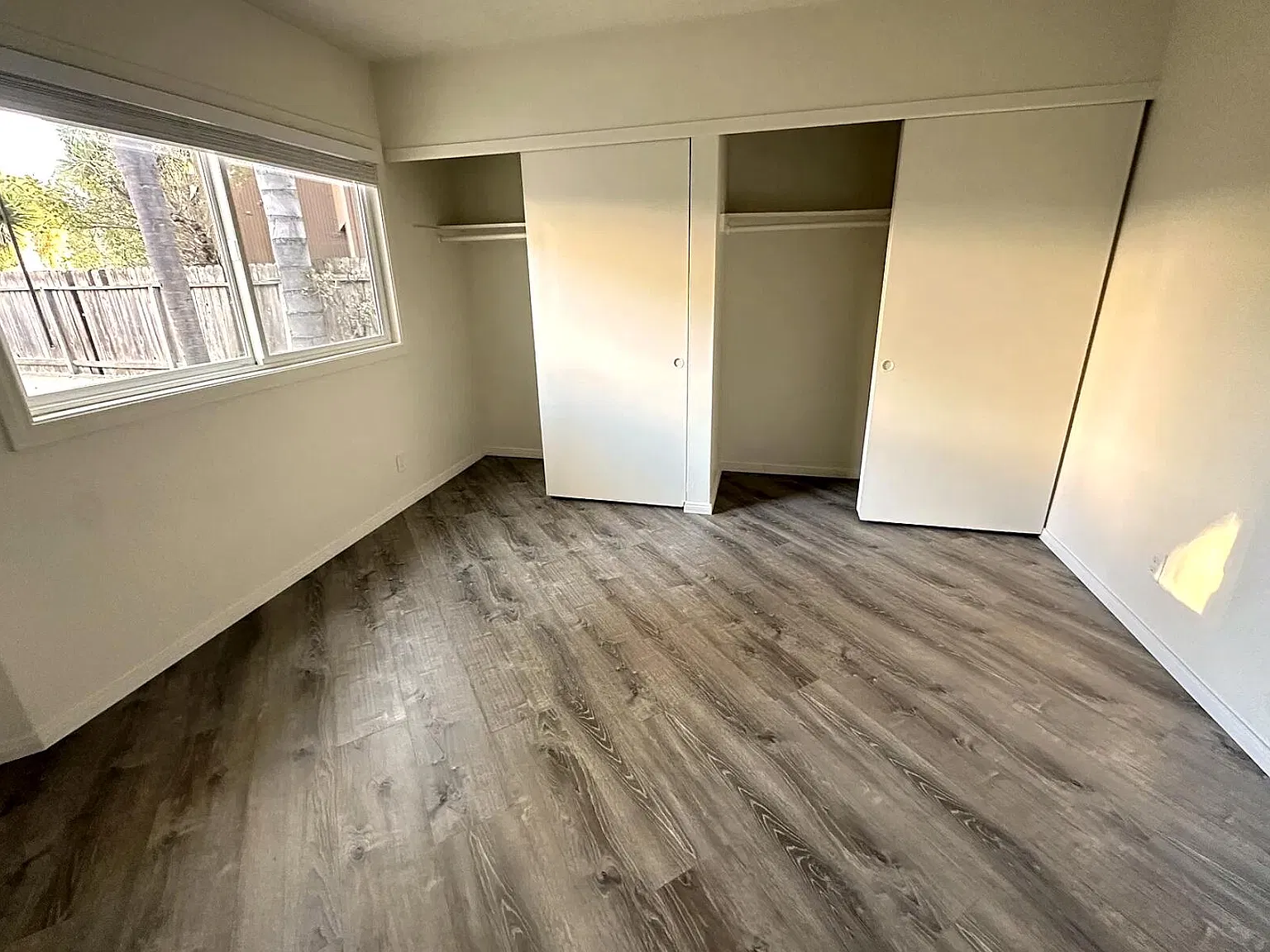 1 bed, 1.0 bath, 673 sqft, $3,000 — Photo 3