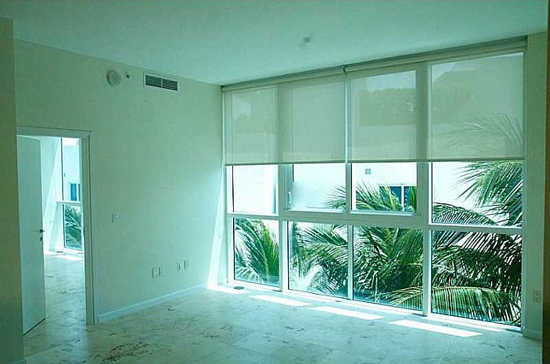 1st image of 50 S Pointe Dr 601