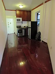 Rented by Majesty Management