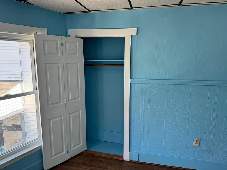28 Seavey St #4 — Photo 2