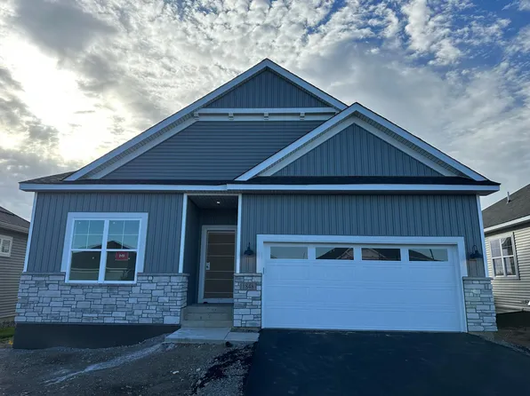 1848 Archer St, Shakopee, MN 55379