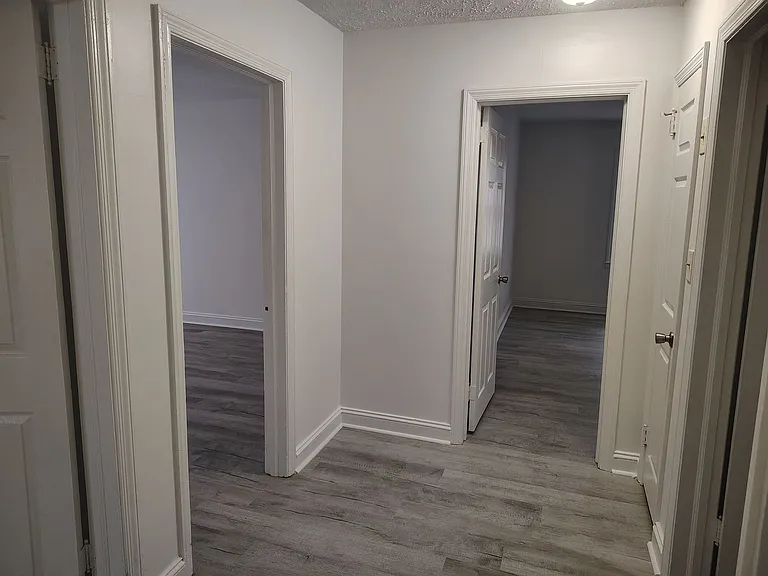 804 Poplar Dr — Photo 9