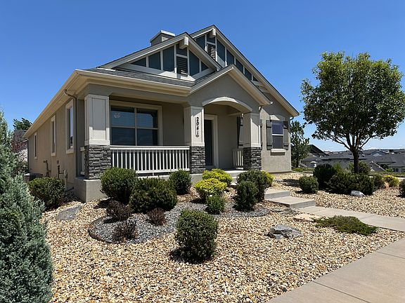 3rd image of 2041 Medici Ln